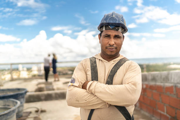 Best Local Concrete Companies  in Auburn, GA