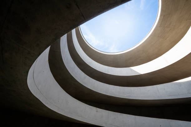 Best Concrete Repair Services  in Auburn, GA