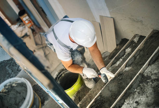 Best Siding - Brick, Stone, or Stucco  in Auburn, GA