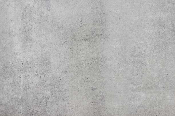 Best Commercial Concrete Contractor  in Auburn, GA