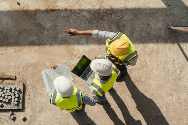 Best Concrete Resurfacing Services  in Auburn, GA